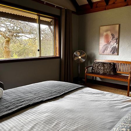 Clover Cottage Country Retreat Manjimup Esterno foto