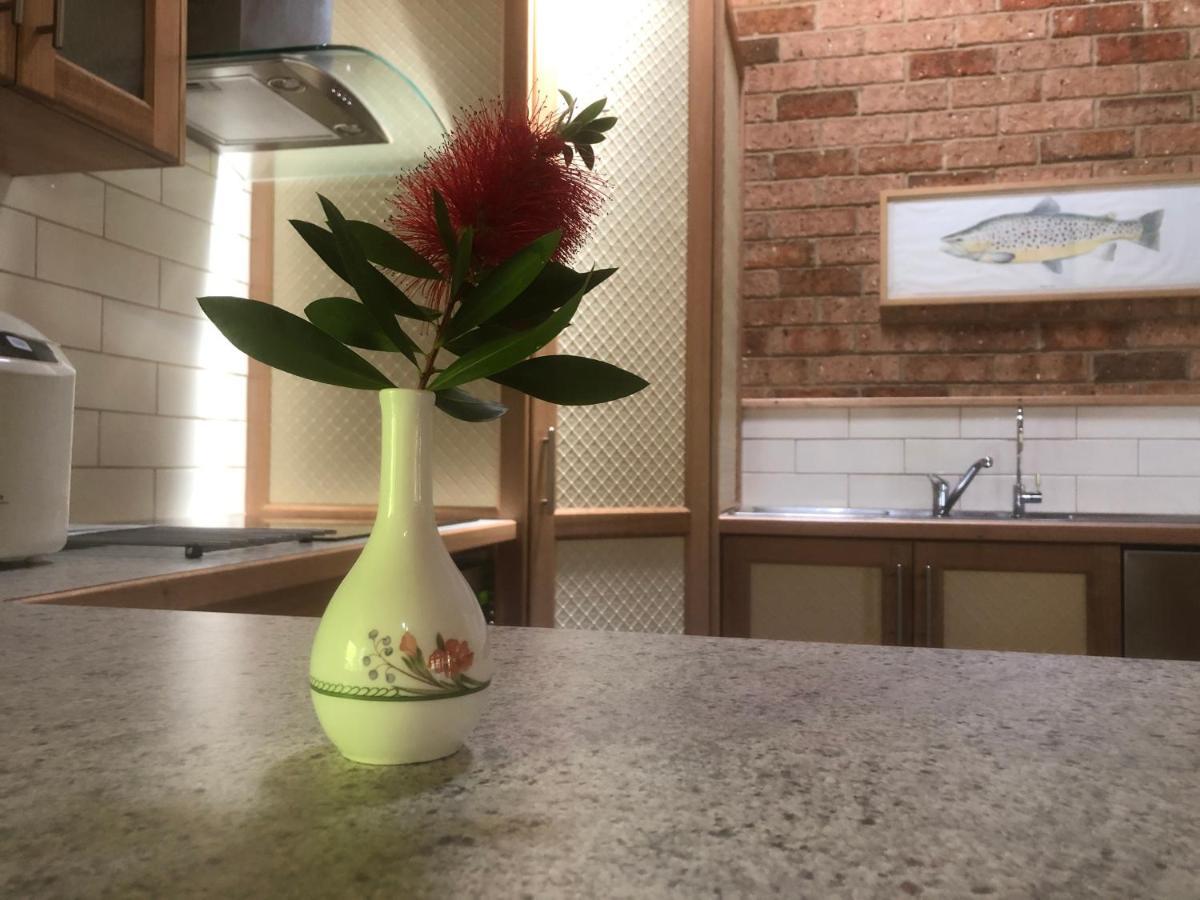 Clover Cottage Country Retreat Manjimup Esterno foto