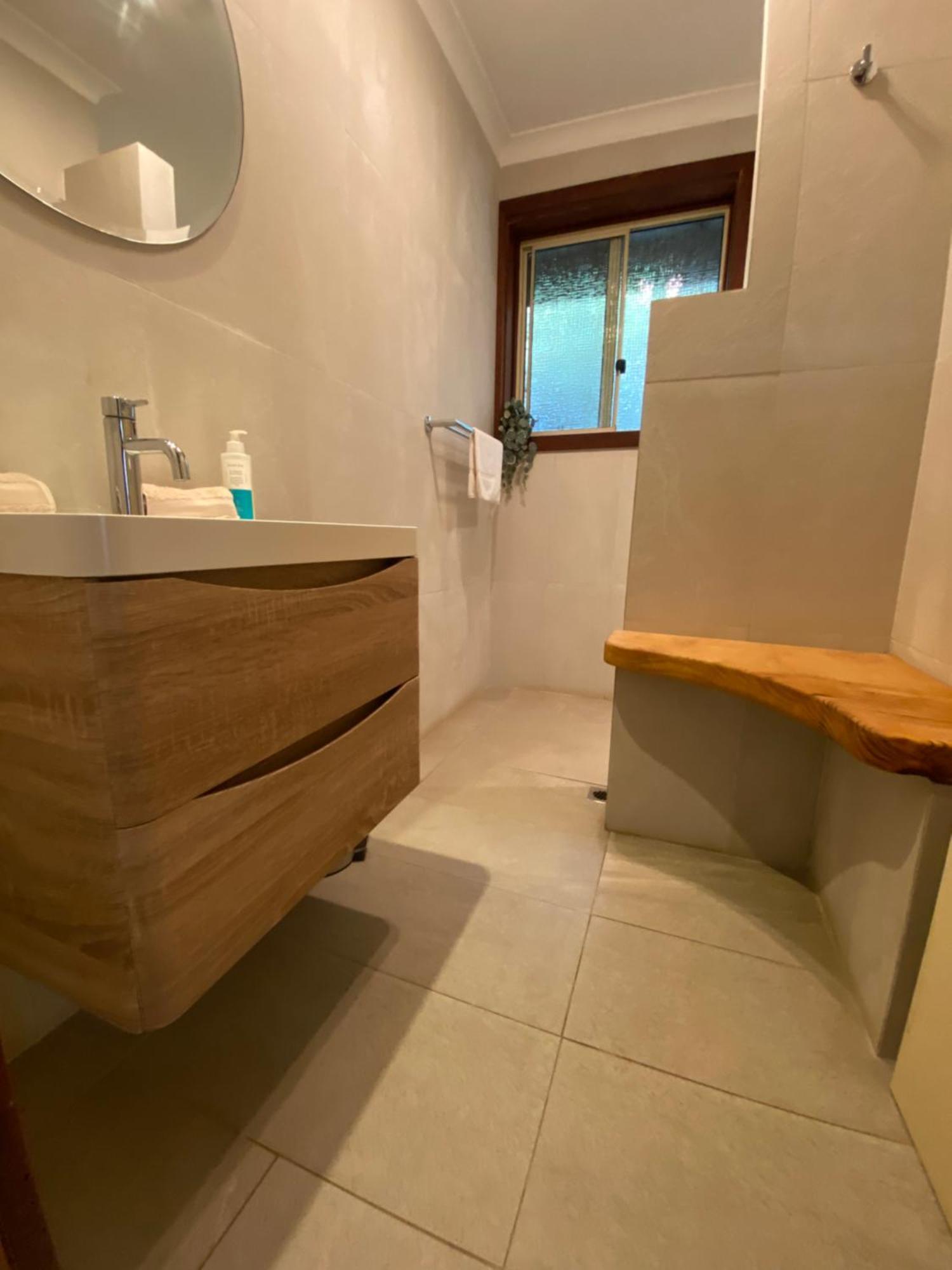 Clover Cottage Country Retreat Manjimup Esterno foto