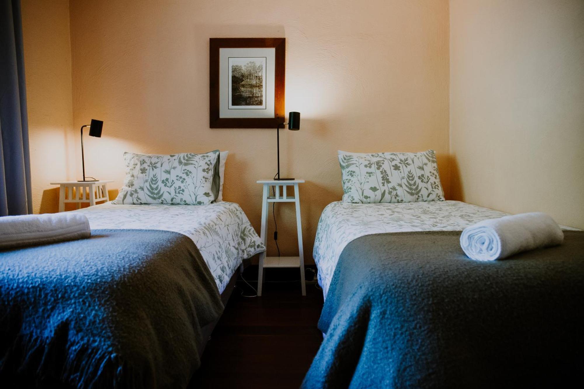 Clover Cottage Country Retreat Manjimup Esterno foto